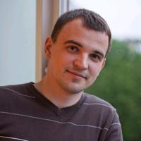 Отзыв от Игнат - виза ДТВ