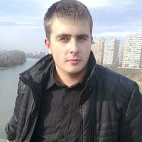 Отзыв от Иван - Visa DTV
