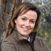 Отзыв от Валерия - Visa DTV