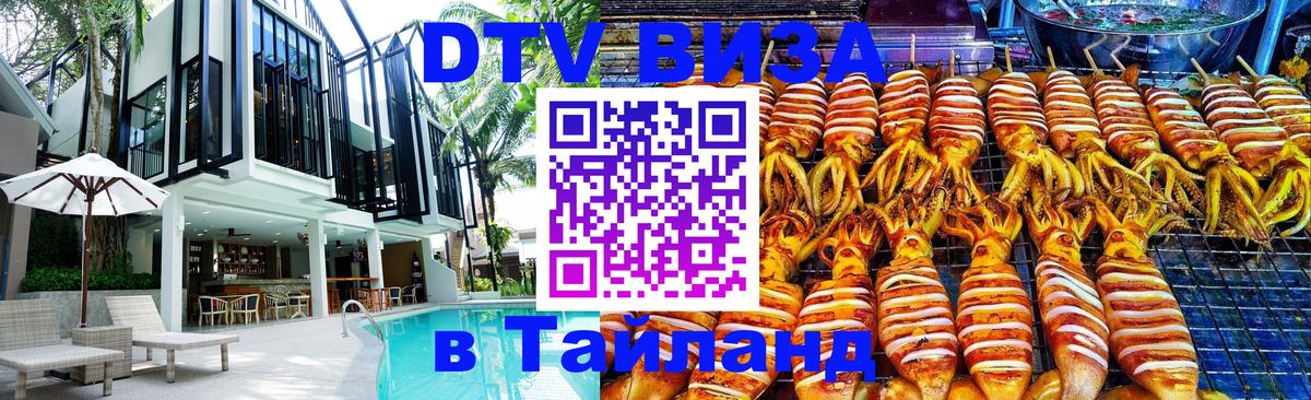 Сколько стоит DTV виза — актуальные цены, оформление даже без документов - Дзержинск  19.11.2025 